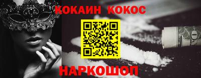 тгк Бийск
