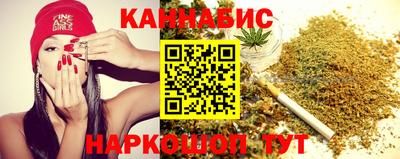 тгк Бийск
