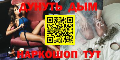 тгк Бийск