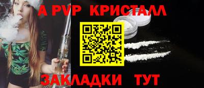 тгк Бийск