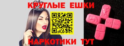 тгк Бийск