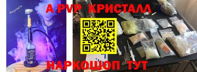тгк Бийск