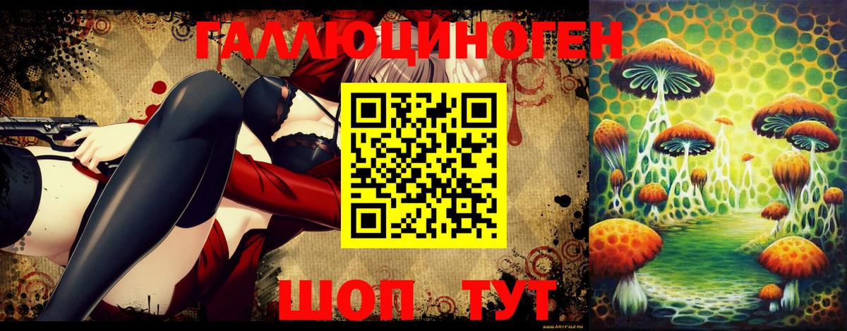 Галлюциногенные грибы Magic Shrooms  Вход с VPN  Заводоуковск 
